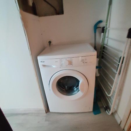Au Vieux Vesoul Apartamento Exterior foto