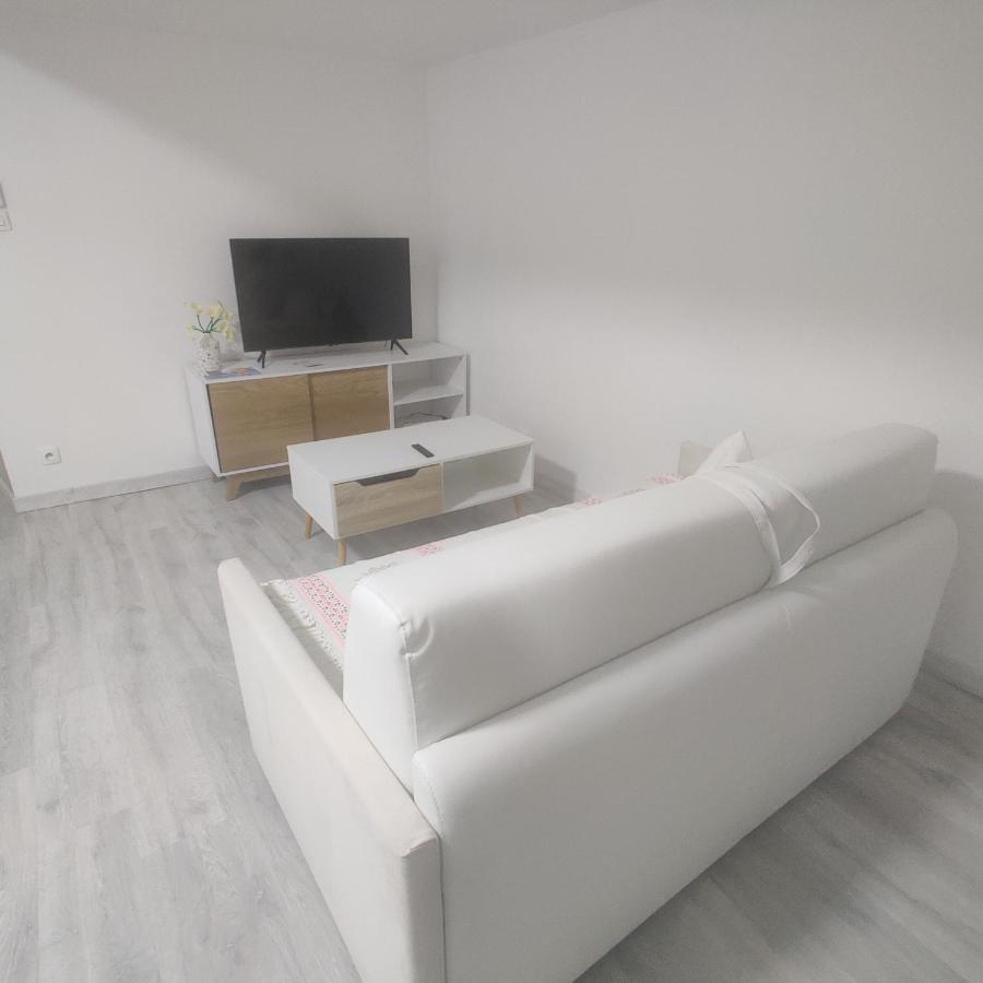 Au Vieux Vesoul Apartamento Exterior foto