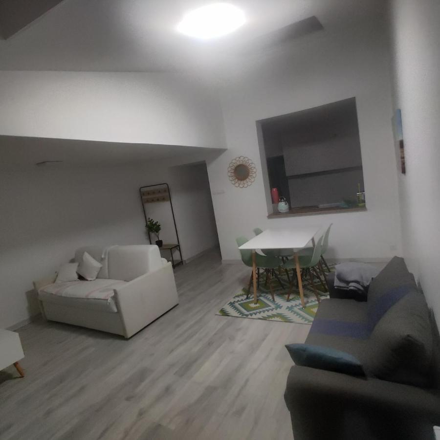 Au Vieux Vesoul Apartamento Exterior foto